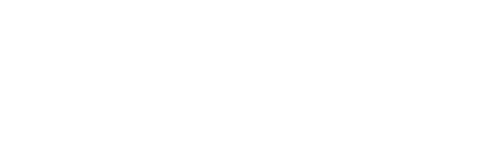 SCITI