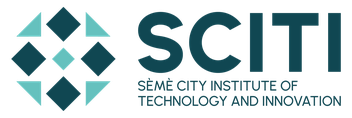 sciti