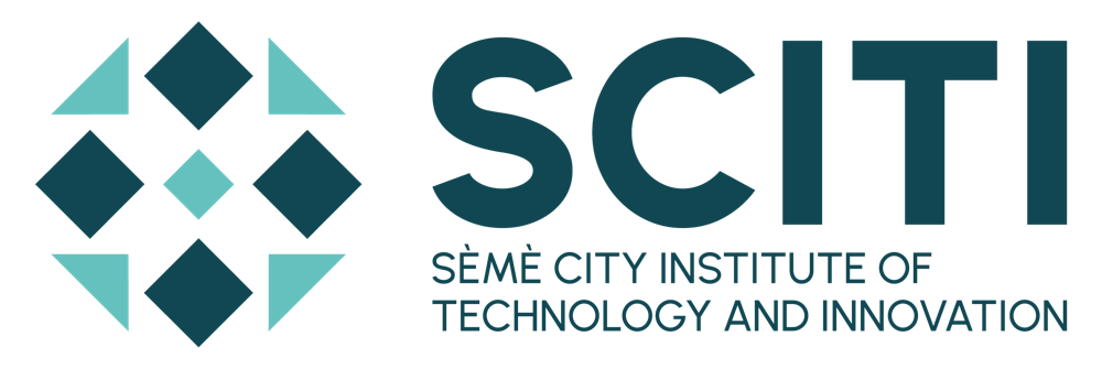sciti